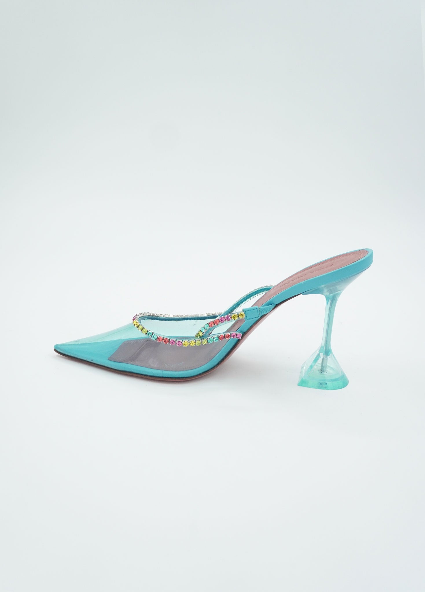 ZAPATOS
