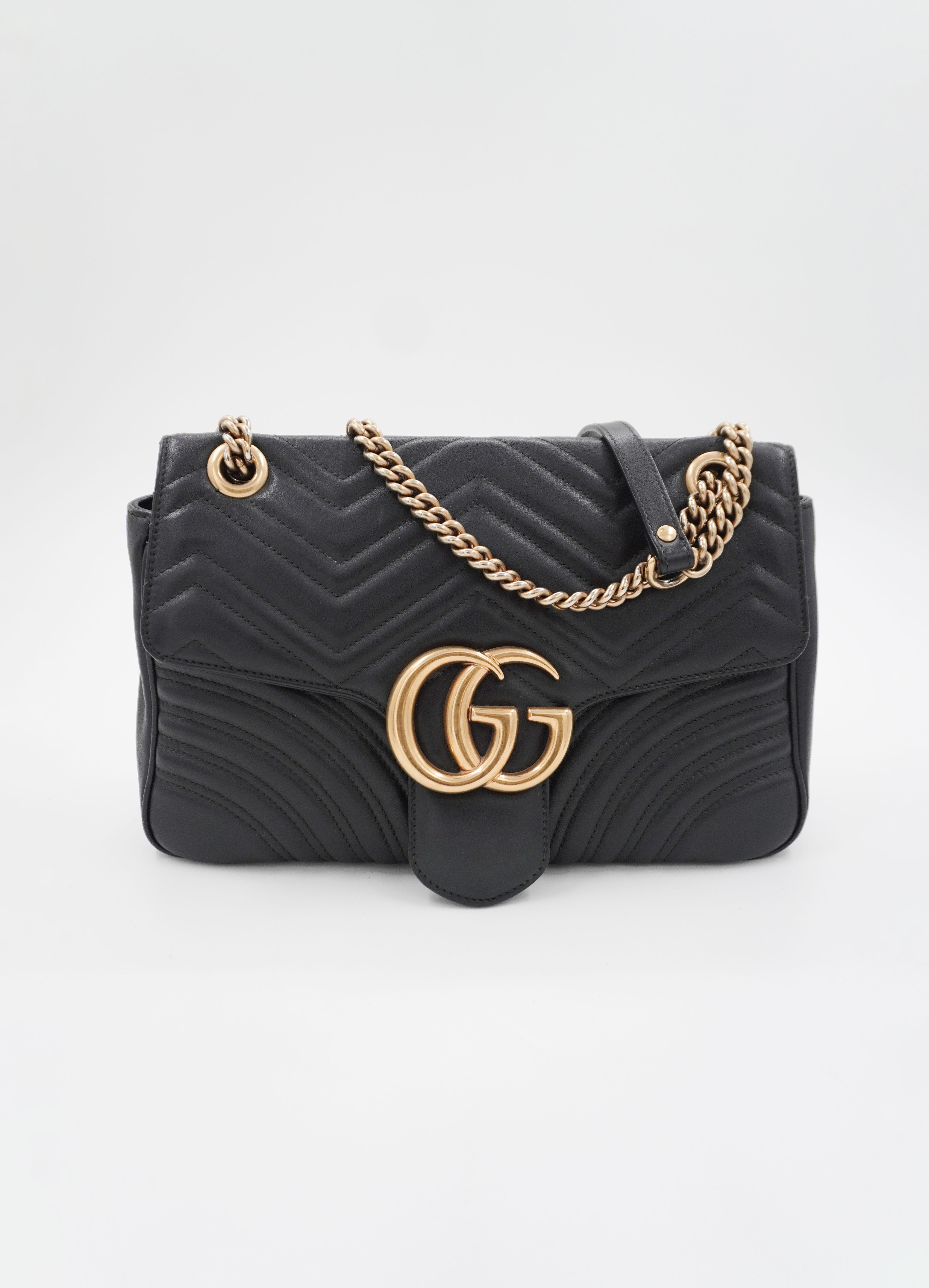 BOLSAS