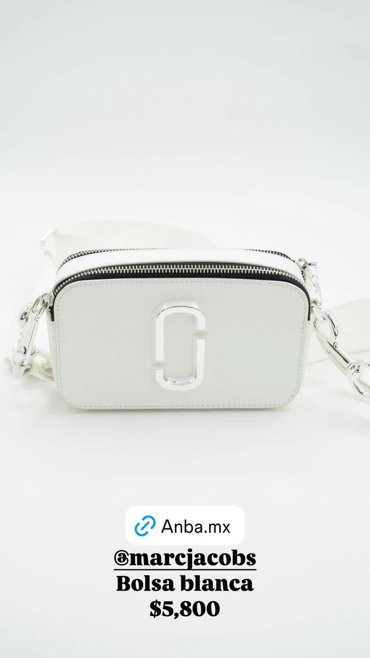 LUJO BY ANBA PRELOVED