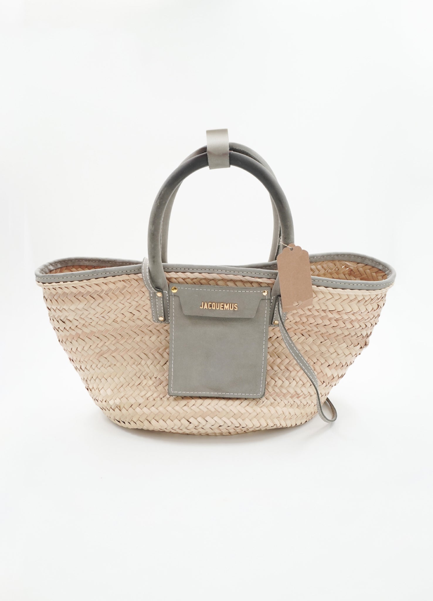 LUJO BY ANBA PRELOVED