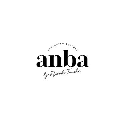 ANBA 
